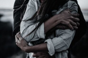 Wszystko czego pragnę (IV)