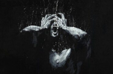 Wszystko czego pragnę (V)