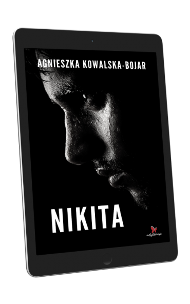 Nikita (II)