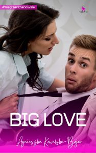 Big Love – premiera 17 stycznia