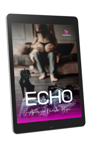 Echo (II)