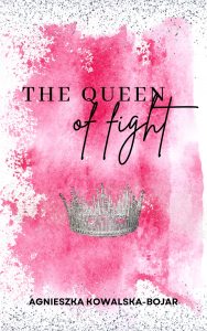 The queen of fight (VII)