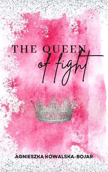 The queen of fight (V)