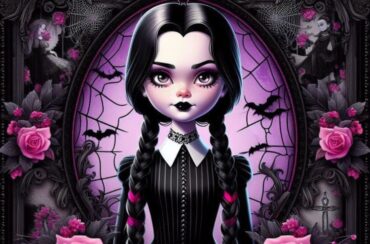 The king of joke (III)