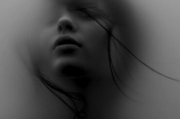 Return (III)
