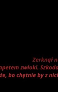 Niko (III)