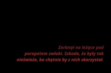 Niko (III)