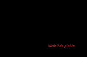 Niko (II)